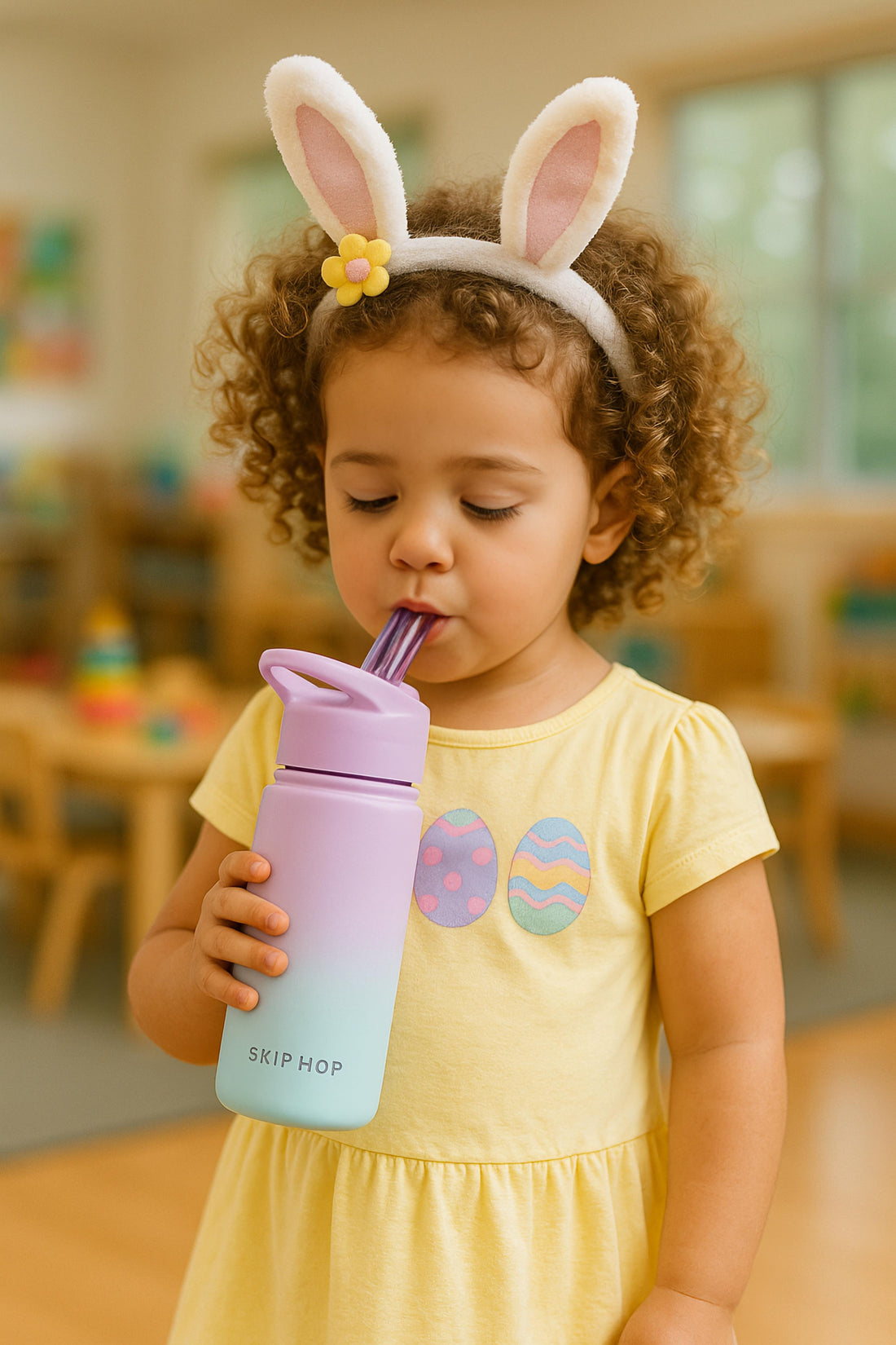 How to Choose Safe and Eco-Friendly Baby Products: What Every Parent Should Know