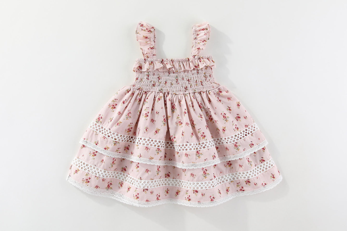 JUST ARRIVED Ma Mer Melissa Dress