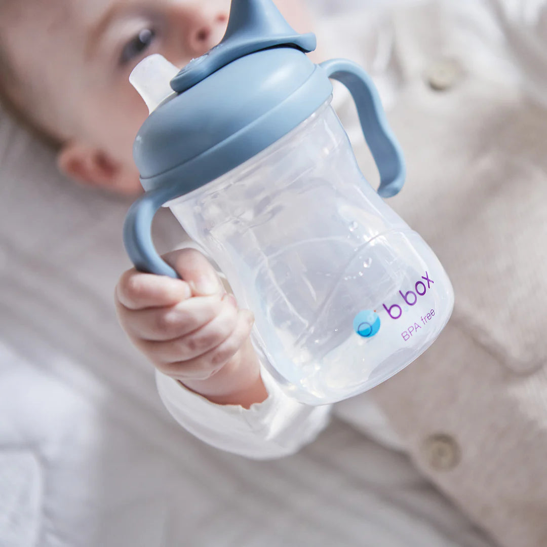 B.BOX Spout Cup ( More Colors)