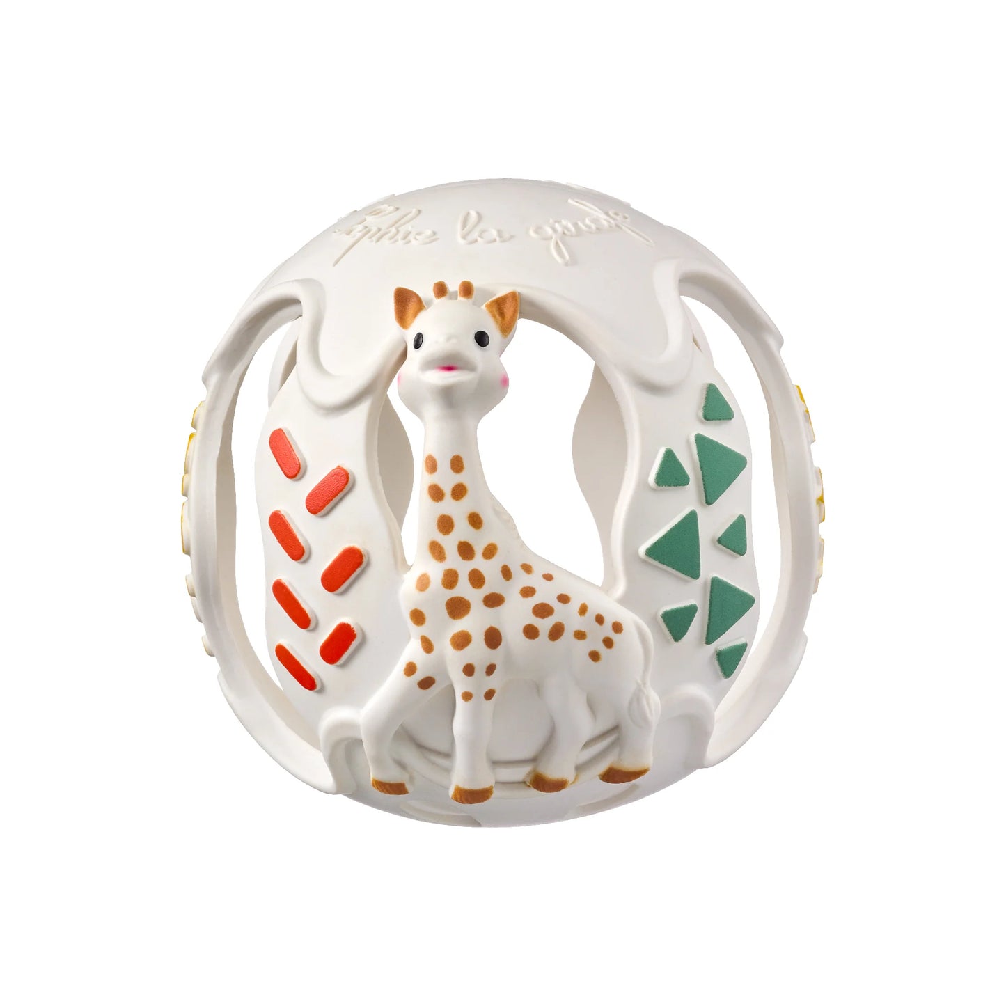 Sophie la girafe® Sensory Ball
