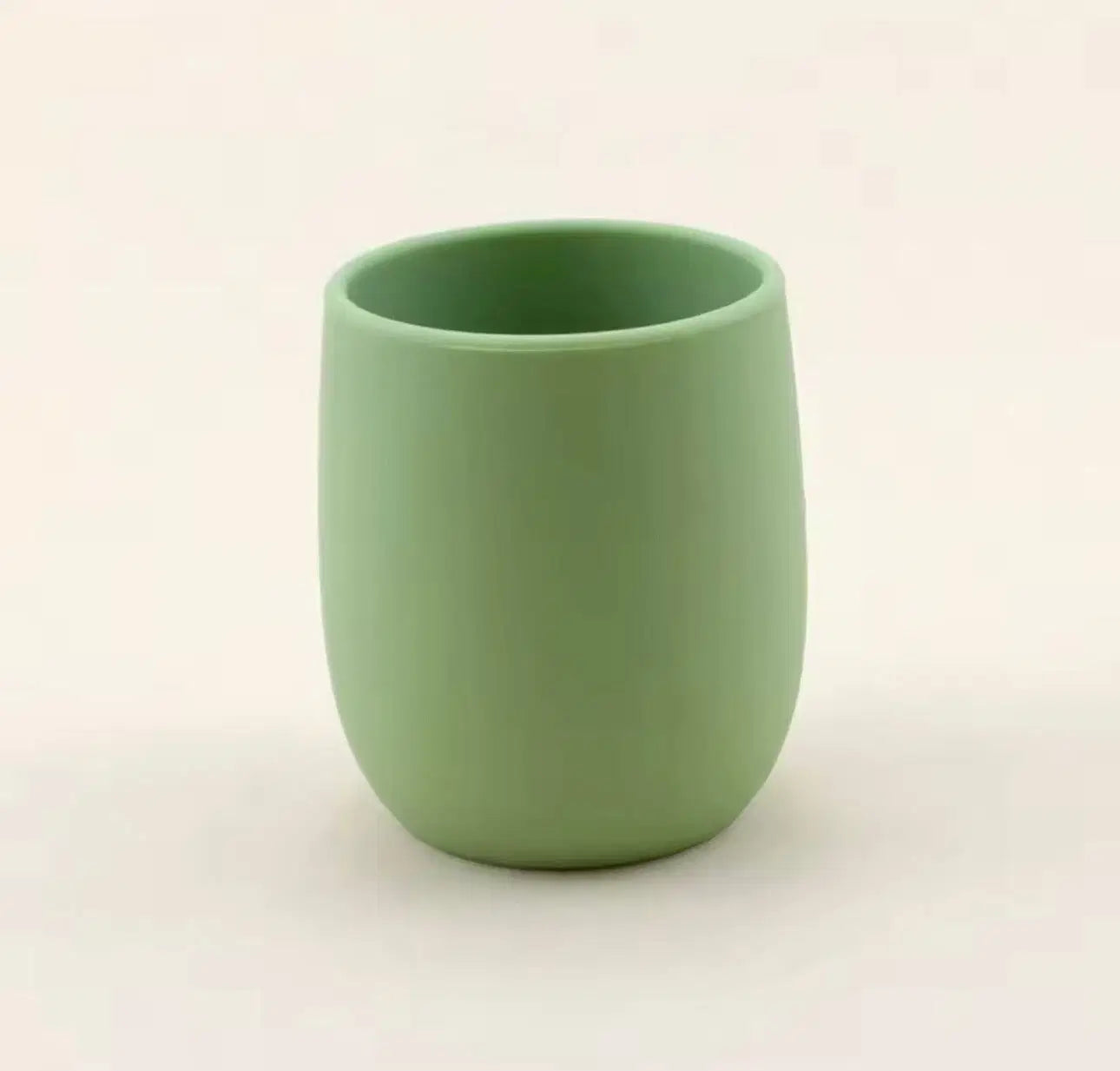 Giggle Bubs, Easy Sip Silicone Cup