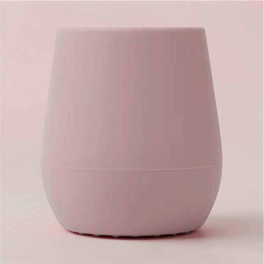 π Giggle Bubs, Mini EasySipβ’ Cup