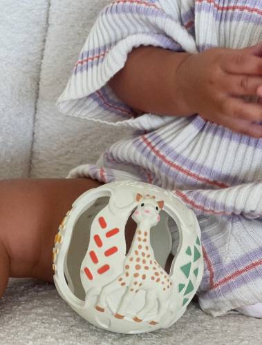 Sophie la girafe® Sensory Ball