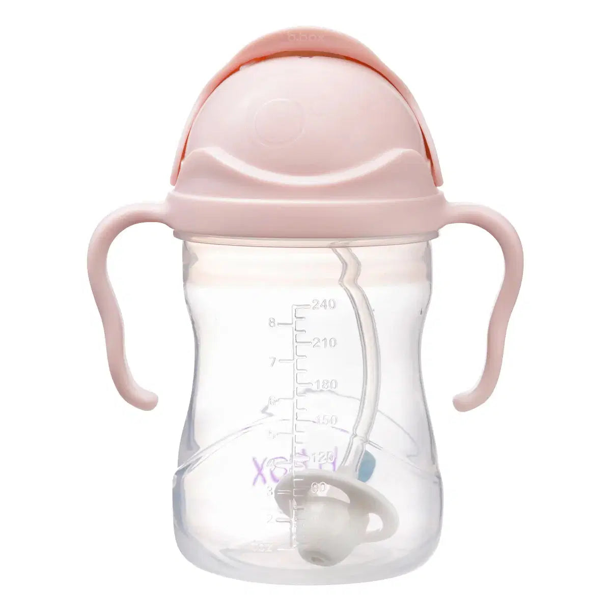 B.Box Sippy Cup(More Colors)