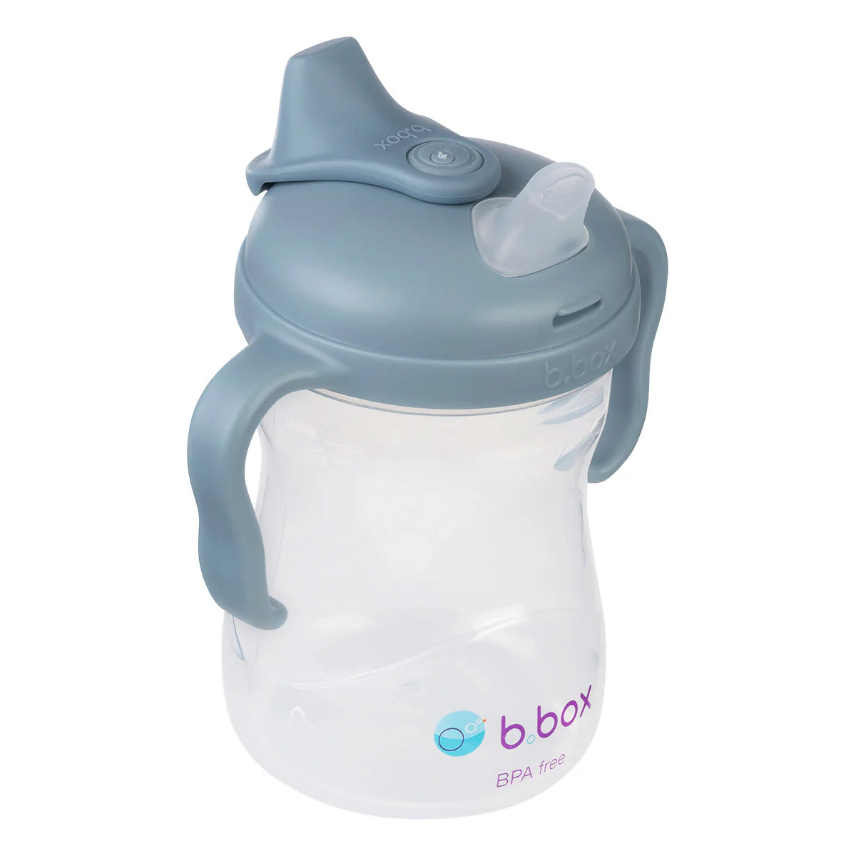 B.BOX Spout Cup ( More Colors)