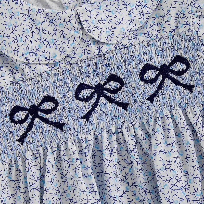 Giggle Bubs, Baby Girl, Cotton Short Sleeve Rompers