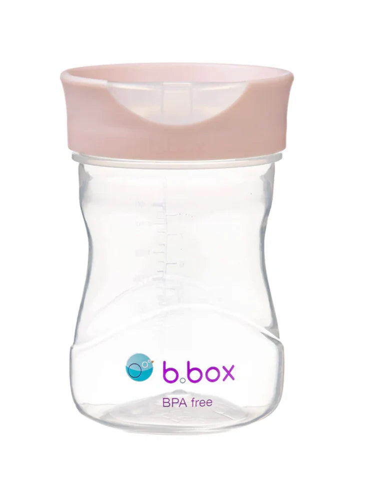 B.Box Training Cup