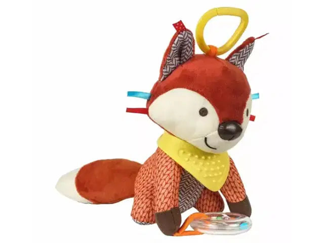 Skip Hop Bandana Buddies