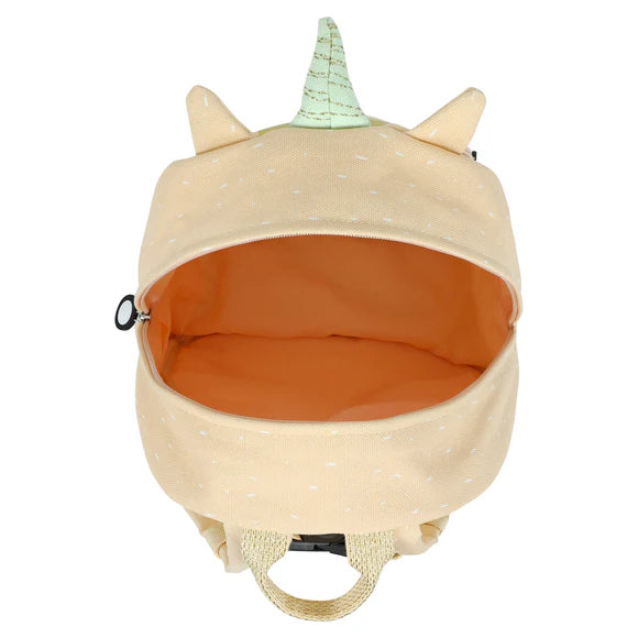 trixie backpack mrs unicorn