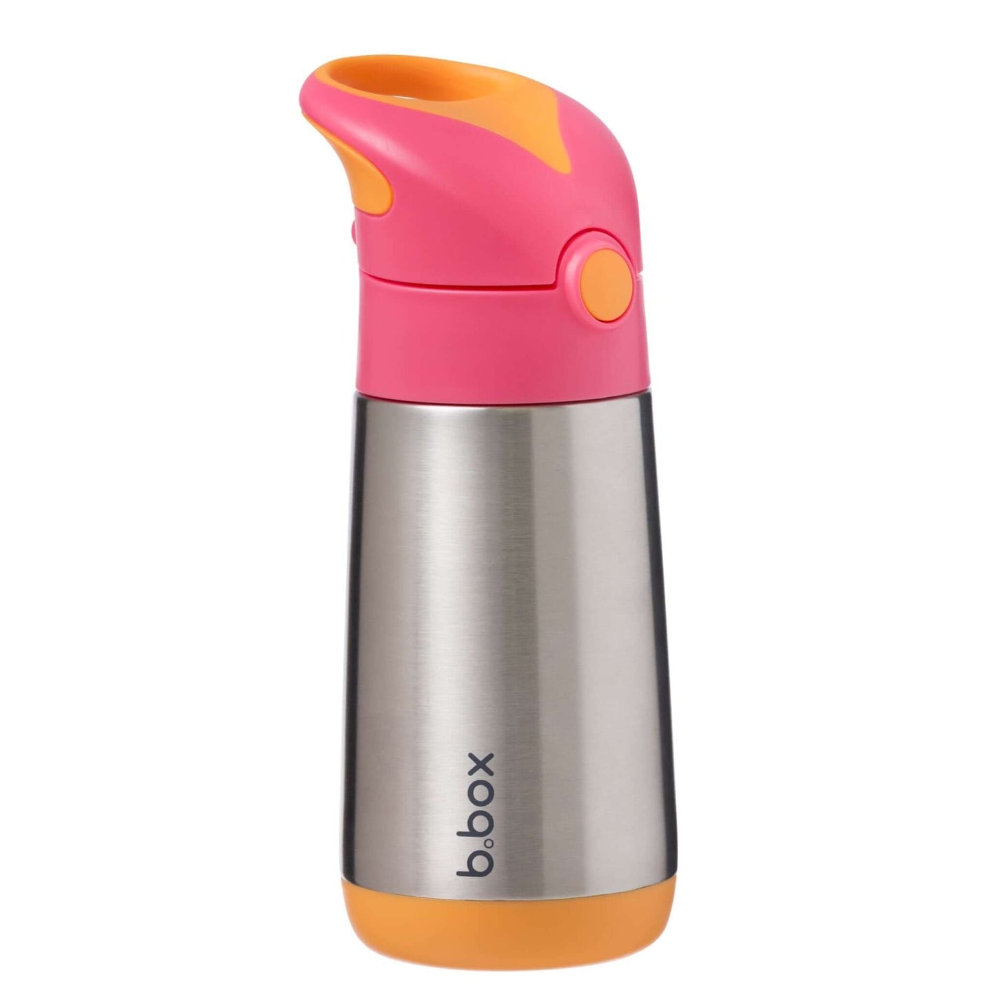 B.Box 350ml insulated drink bottle - Bubs Universe