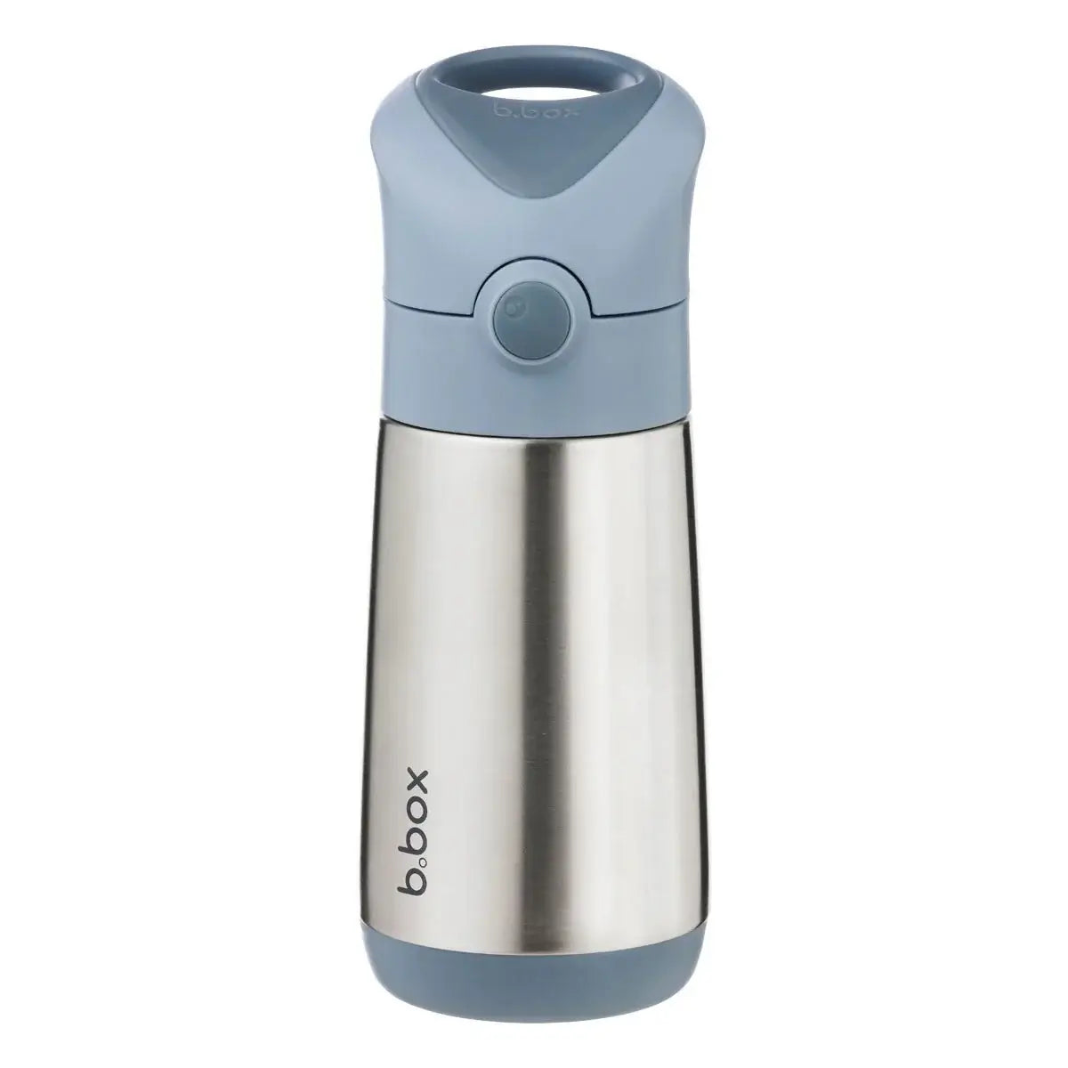 B.Box 350ml insulated drink bottle - Bubs Universe