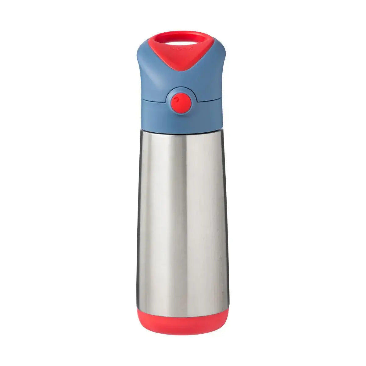 B.Box 500ml Insulated Drink Bottle - Bubs Universe