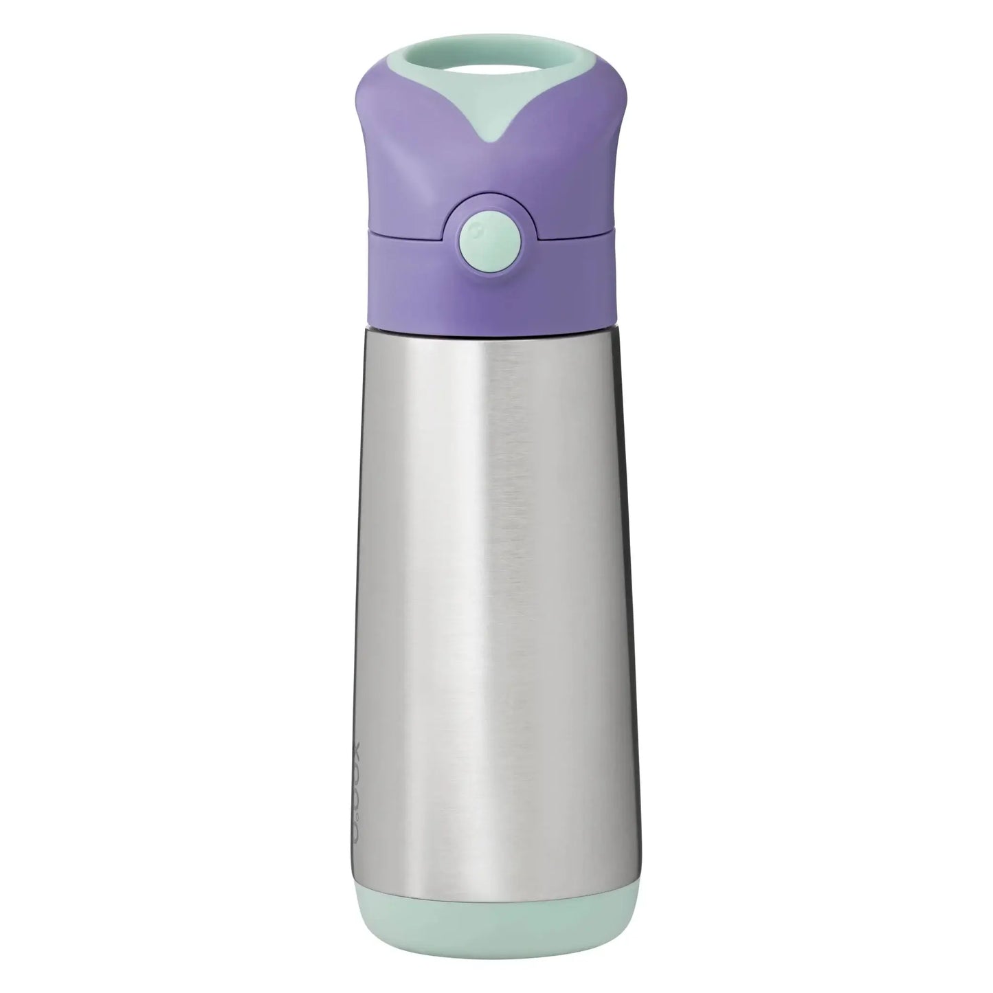 B.Box 500ml Insulated Drink Bottle - Bubs Universe