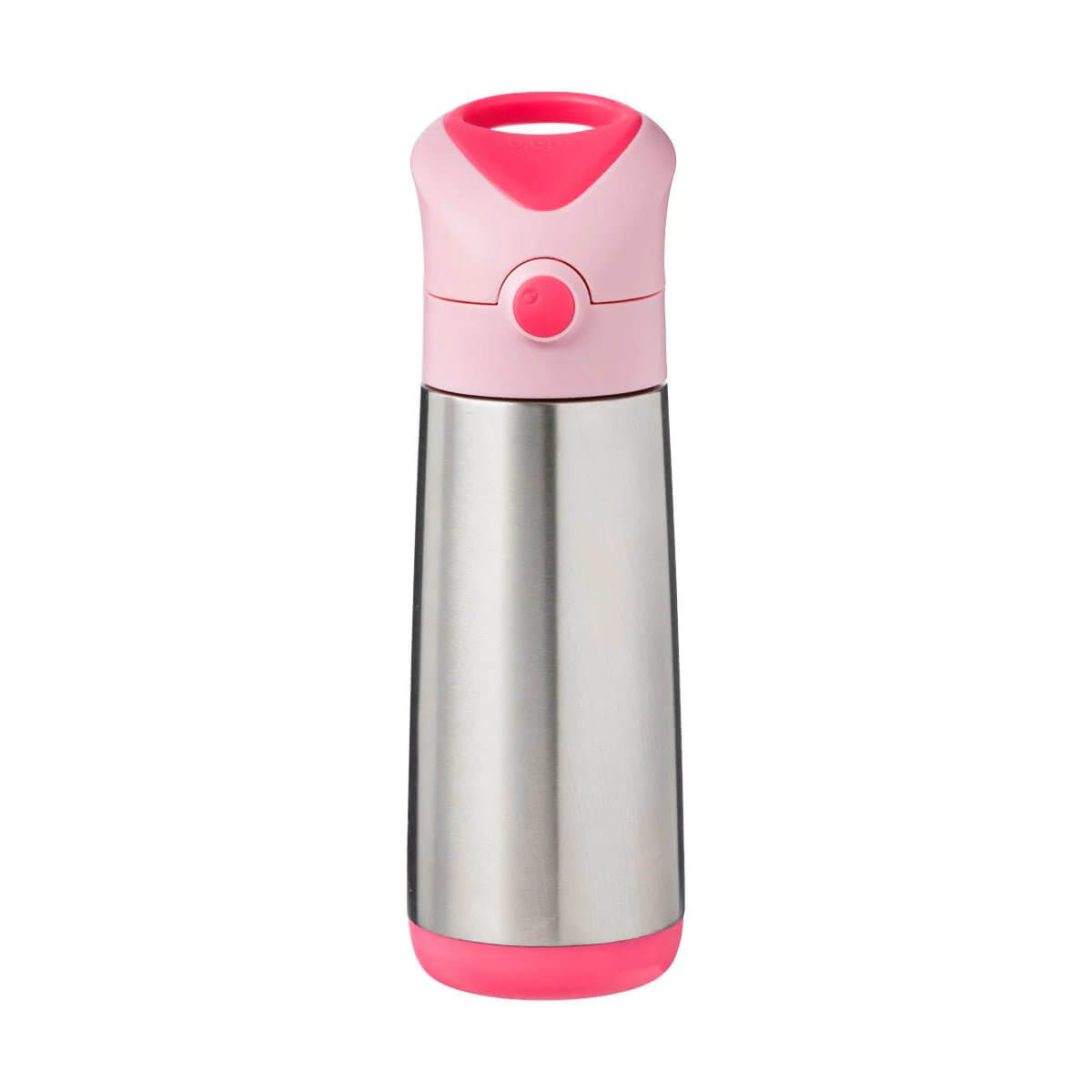 B.Box 500ml Insulated Drink Bottle - Bubs Universe