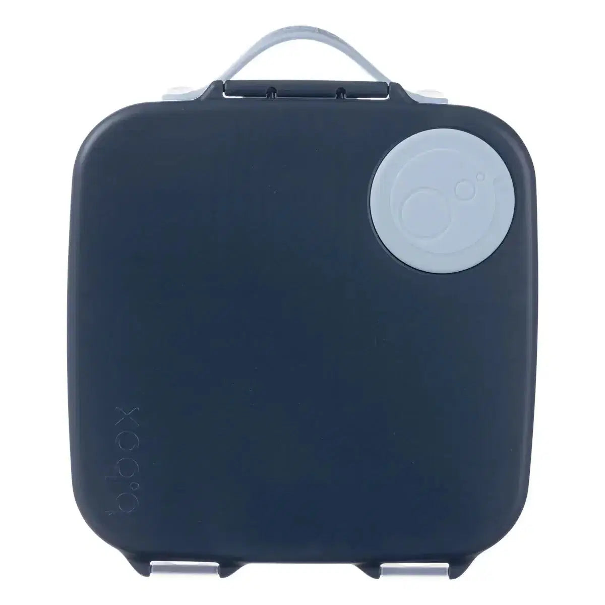 B.Box Lunchbox +10 more colours - Bubs Universe