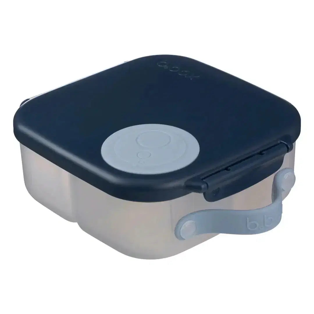 B.Box Mini lunchbox - Bubs Universe
