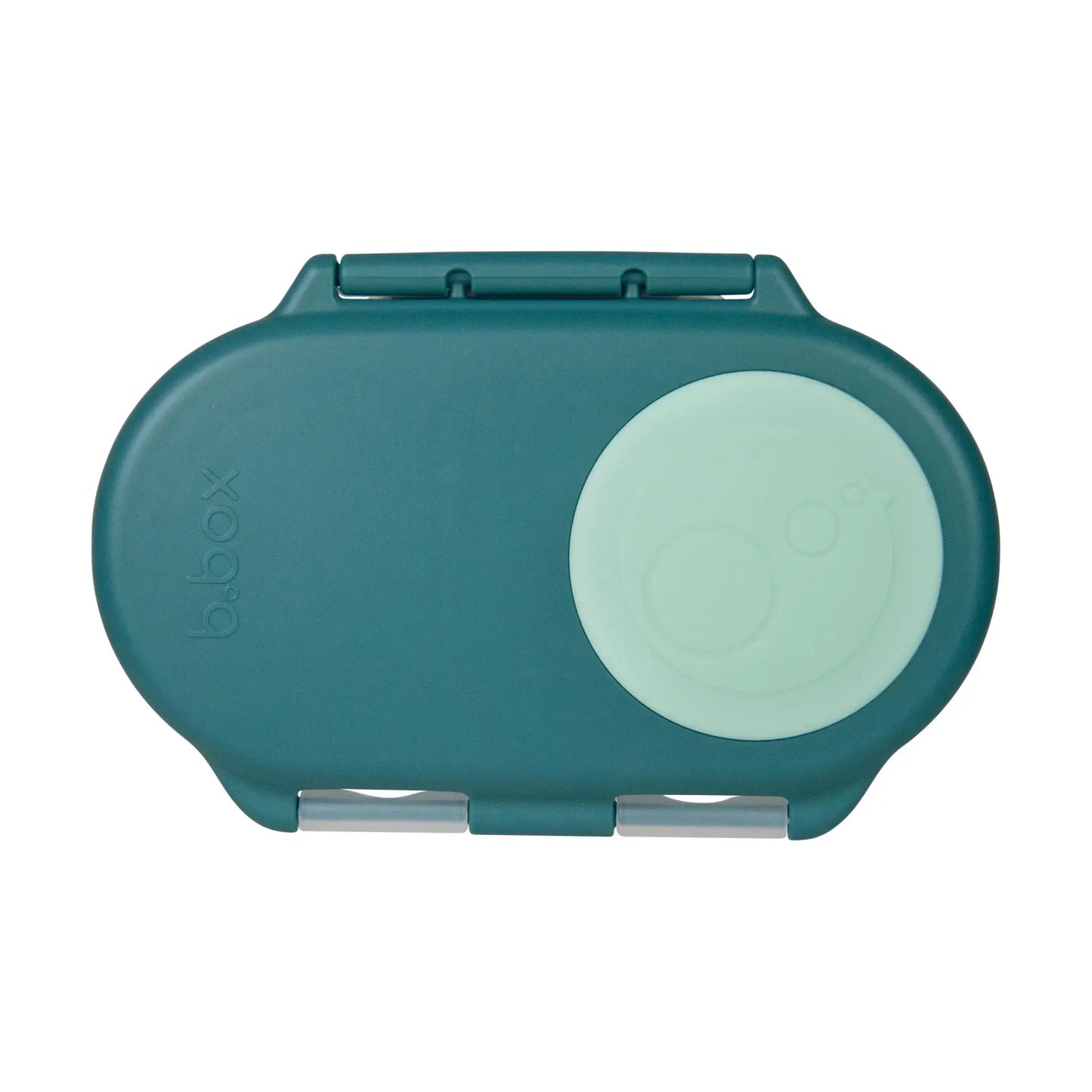 B.Box Snackbox - Bubs Universe