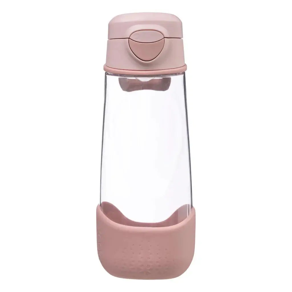 B.Box Sport Spout 600ml Bottle - Bubs Universe