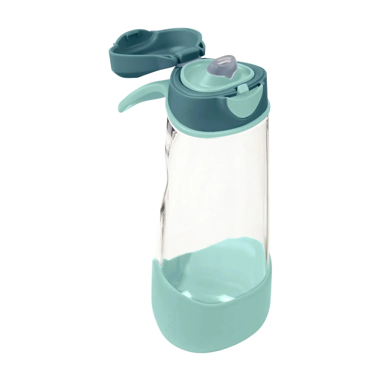 B.Box Sport Spout 600ml Bottle - Bubs Universe