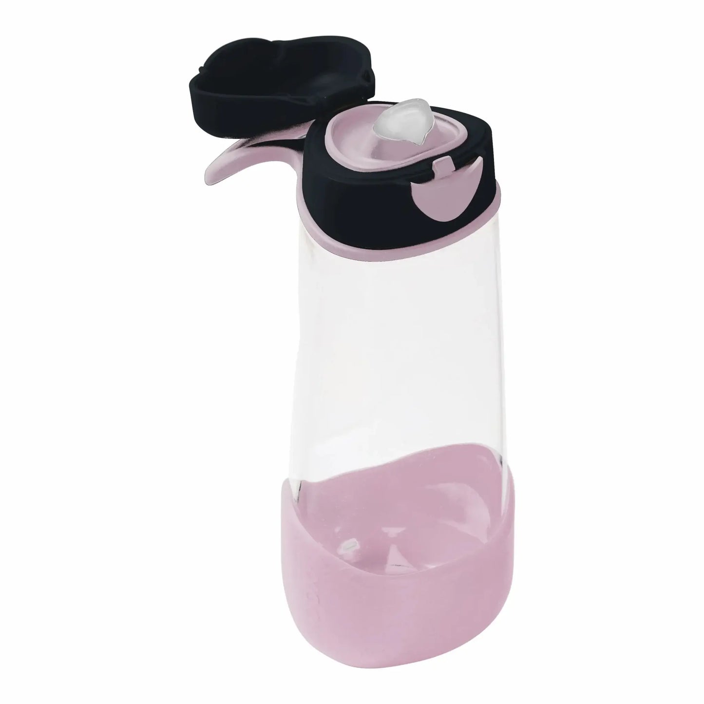 B.Box Sport Spout 600ml Bottle - Bubs Universe