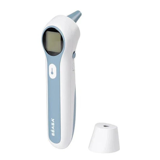 BEABA INFRARED THERMOMETER - Bubs Universe