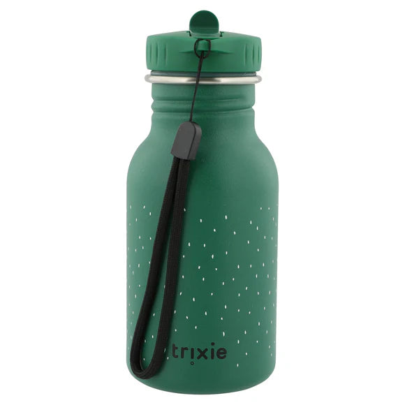Trixie Bottle 350ml - Mr. Crocodile
