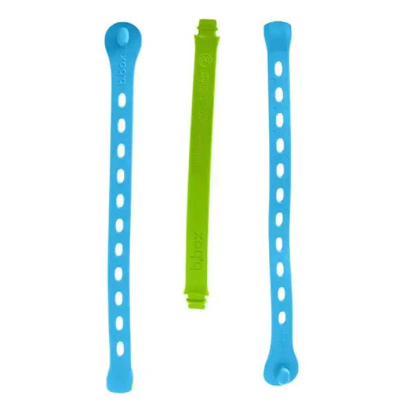 connect - a - cup - Bubs Universe