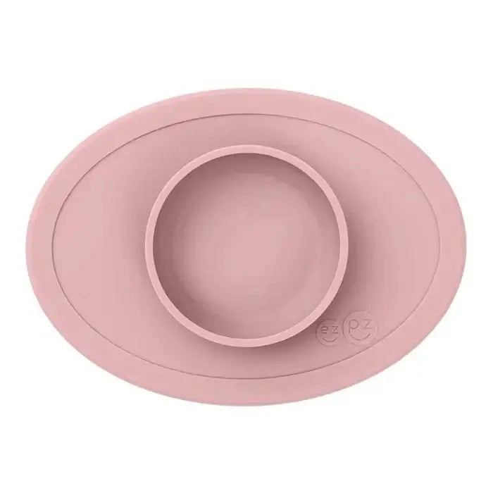 Ez Pz Mini Bowl - Bubs Universe