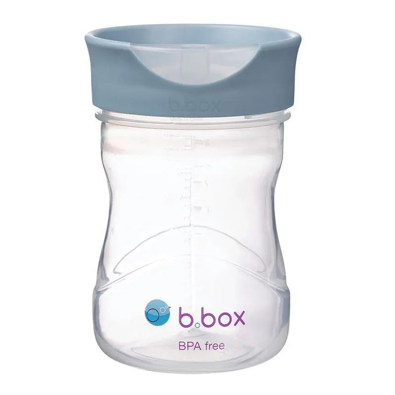 B.Box Training Cup