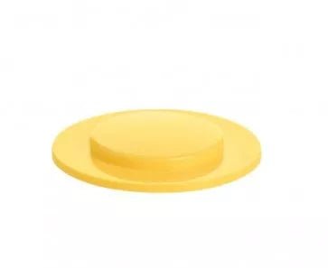 Medela Disk to Lid to Breastmilk Bottle - For standard sized bottles - Bubs Universe