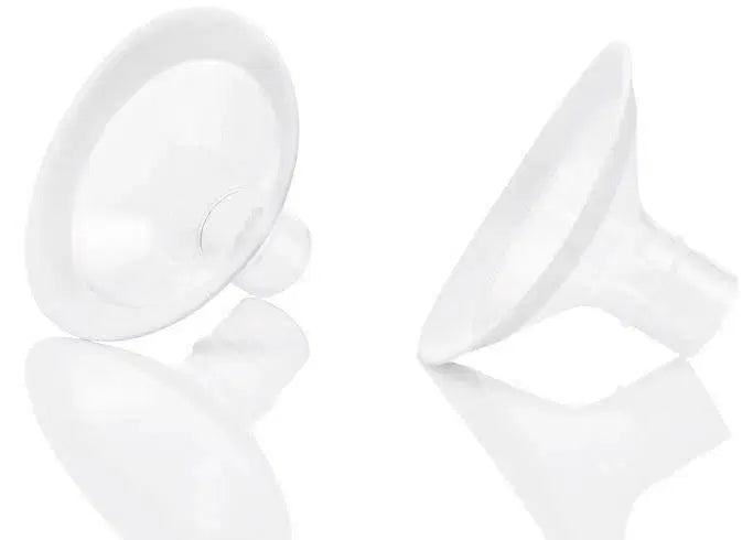 Medela PersonalFit Flex Breast Shields x2 - Bubs Universe