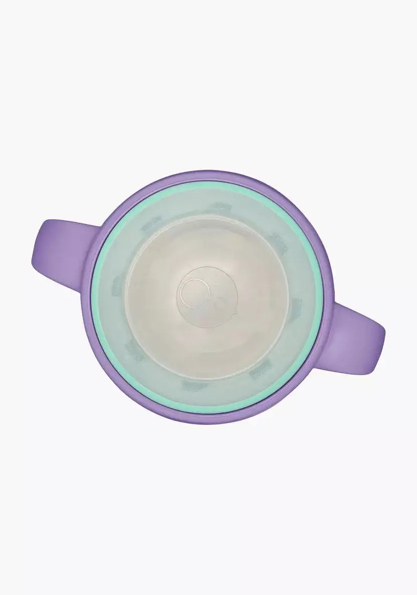 NEW 360 Cup - Strawberry Shake - Bubs Universe