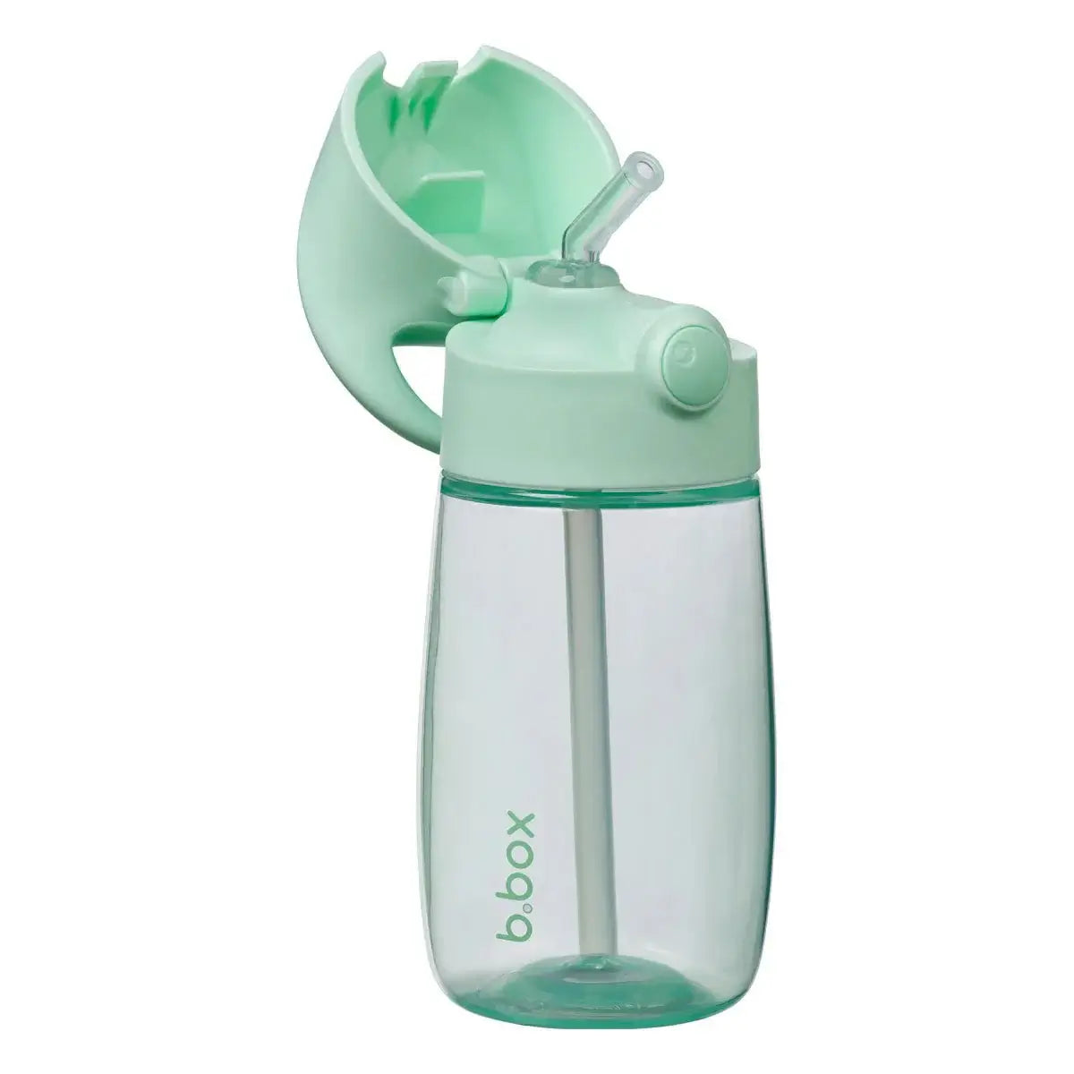 NEW 380mL Drink Bottle Jnr - Bubs Universe