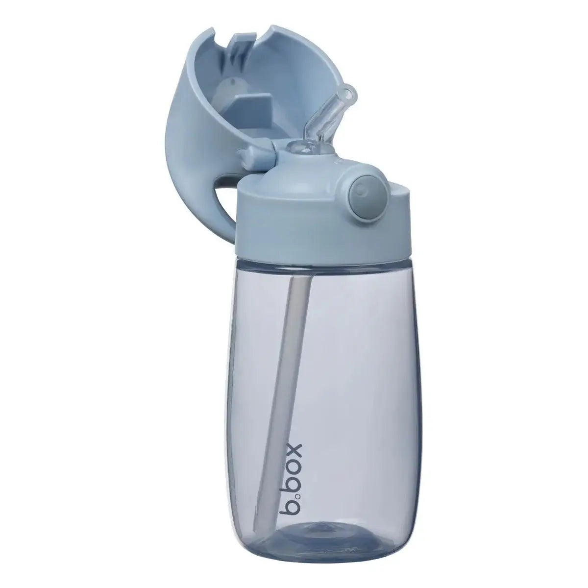 NEW 380mL Drink Bottle Jnr - Bubs Universe