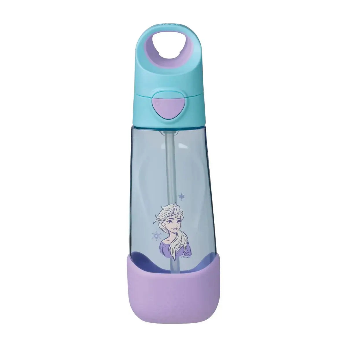 NEW Disney Frozen by b.box - tritan™ drink bottle 600ml - Bubs Universe