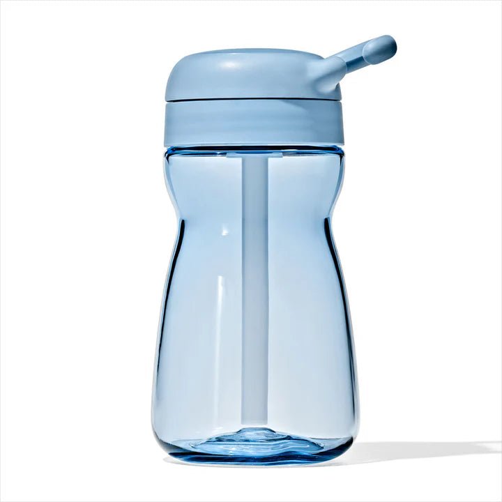 OXO TOT ADVENTURE WATER BOTTLE - Bubs Universe