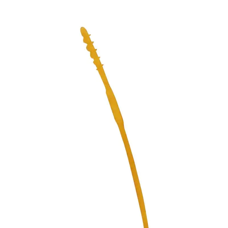 Reusable Silicone Straw - Very Berry - Bubs Universe