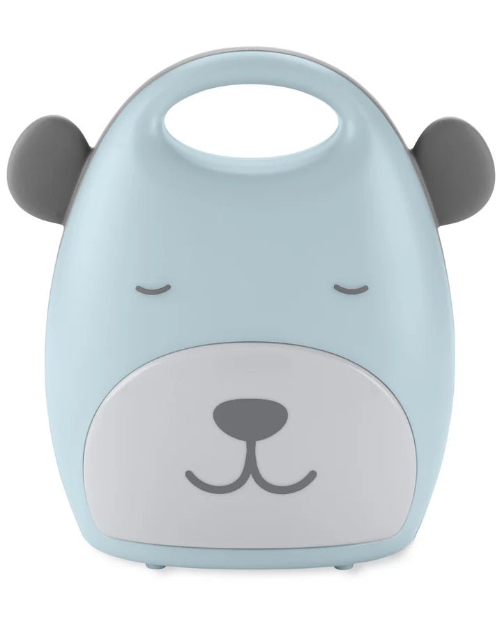SKIP HOP BEARY CUTE TAKE - ALONG NIGHTLIGHT - Bubs Universe