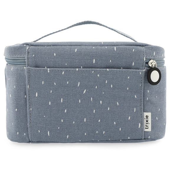 Trixie Thermal lunch bag - Mrs. Elephant