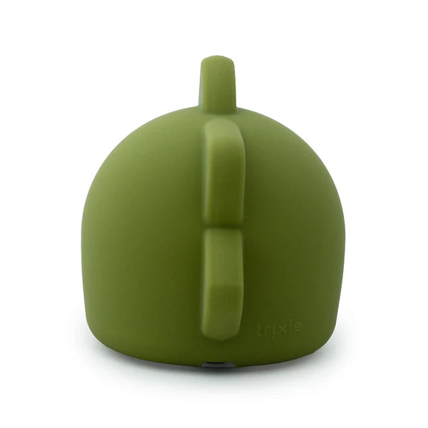 Trixie Night light - Mr. Dino