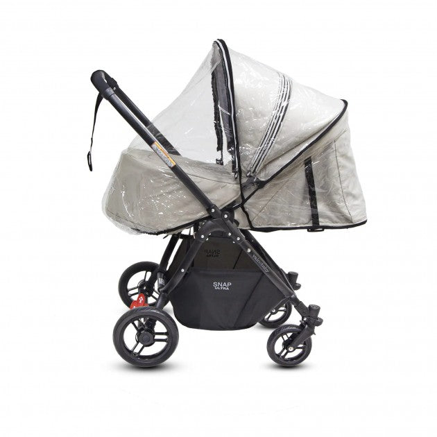 Valco Wind & Rain Cover for Snap Ultra/Elite , Snap Ultra Duo/Elite