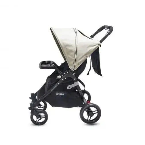 Valco Snack Tray - Bubs Universe