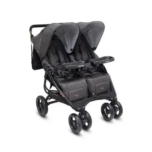 Valco Snack Tray - Bubs Universe