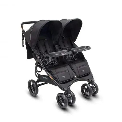 Valco Snack Tray - Bubs Universe