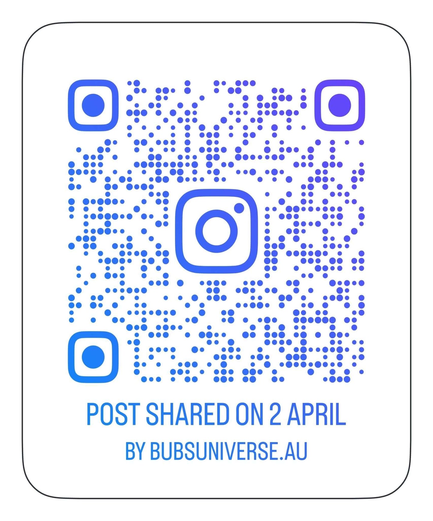 Weleda Nursing Tea Teabags 20 Pack - Bubs Universe