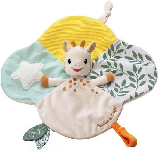 Sophie la girafe® Sophie la girafe Comforter