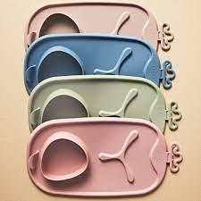 Fun and Safe Baby Playtime Ideas: Waterproof Playmats, Grow Eggs, and Night Eggs