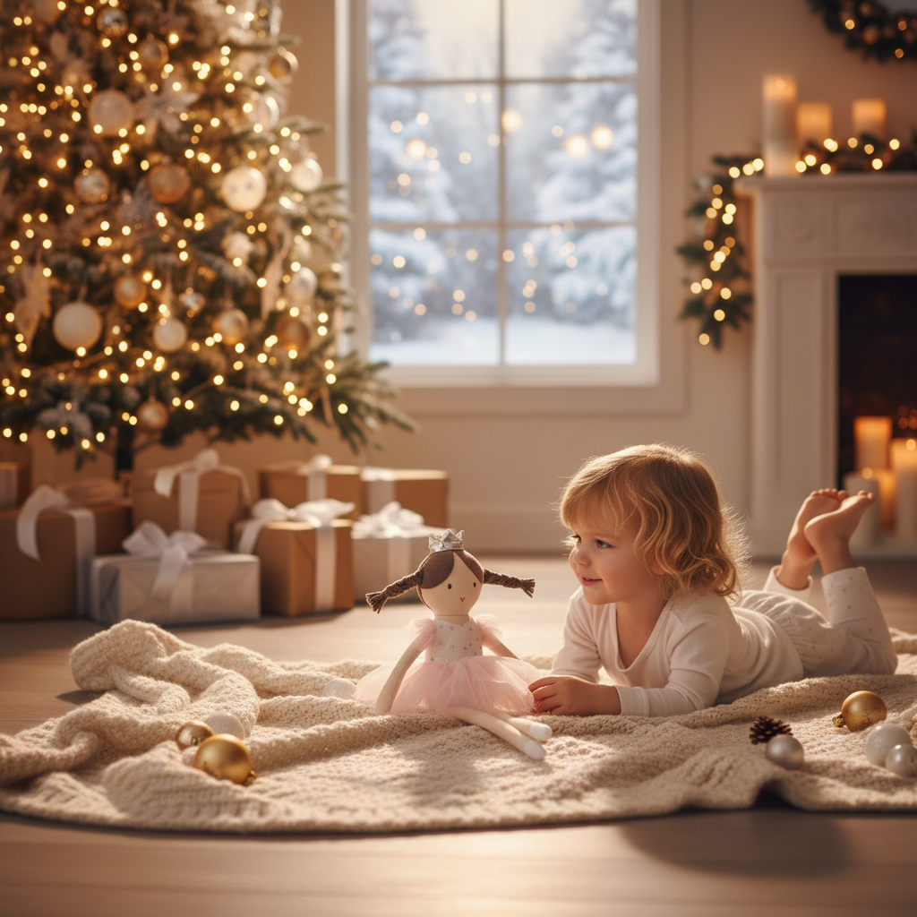 All Occasion Gift Sets