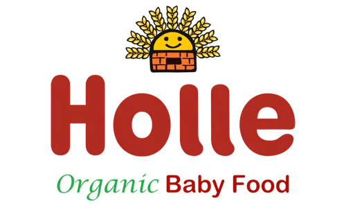 Holle