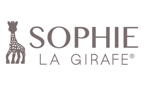 Sophie La Girafe